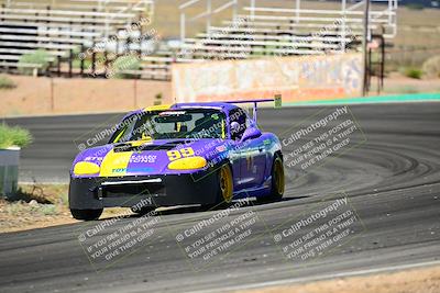 media/May-25-2025-Nasa (Sun) [[dcc9ba5c99]]/Race Group A/Qualifying/